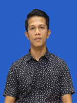 Mohd Faizal bin Md Isa