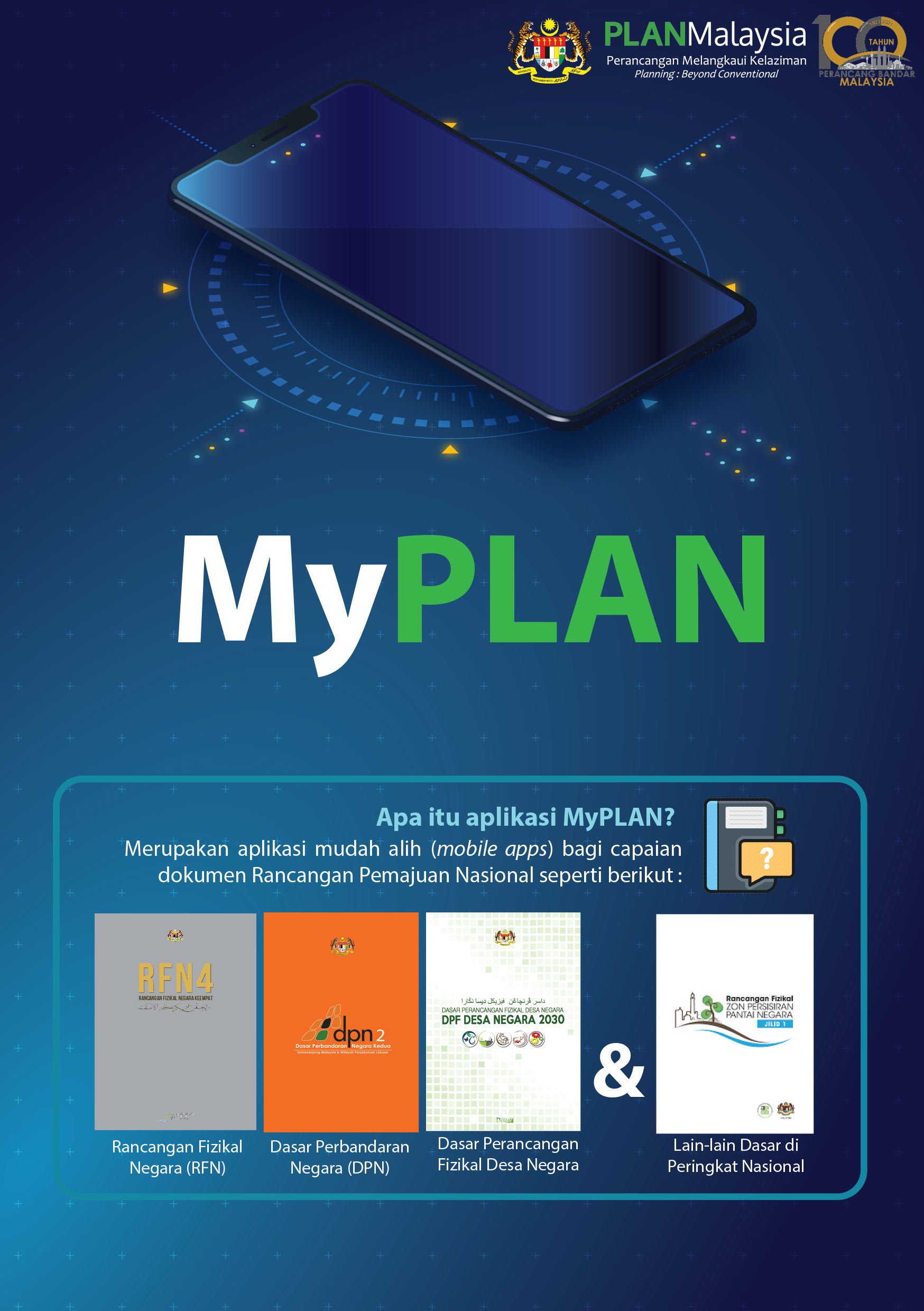 Brochure MyPLAN Draft 5 Front