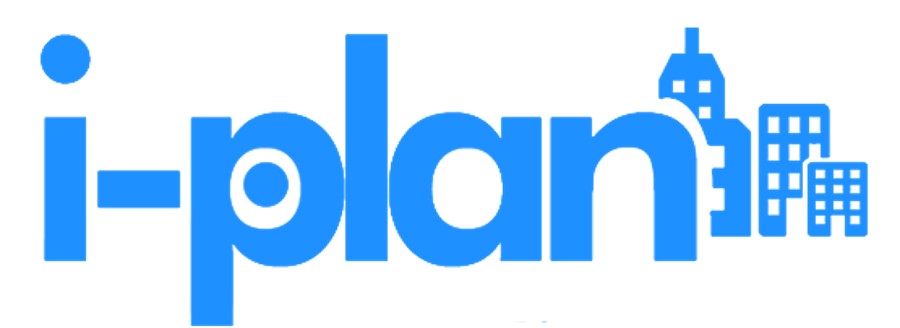 Logo Iplan