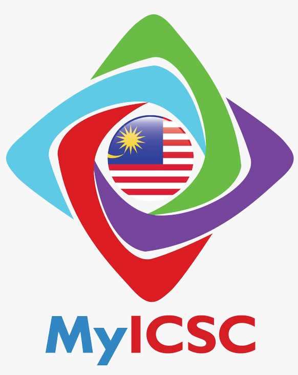Logo MyICSC