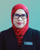 Ydira binti Ibrahim