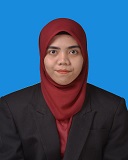 Nuralisa binti Mohd Shaharani